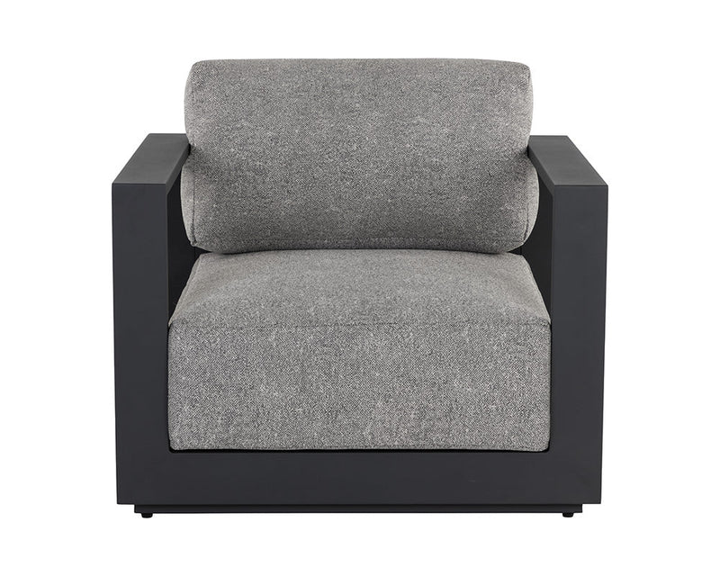 Tavira Outdoor Armchair