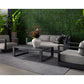 Tavira Outdoor Fabric Sofa