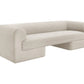 Ionic Sofa