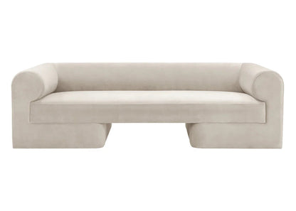 Ionic Sofa