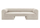Ionic Sofa
