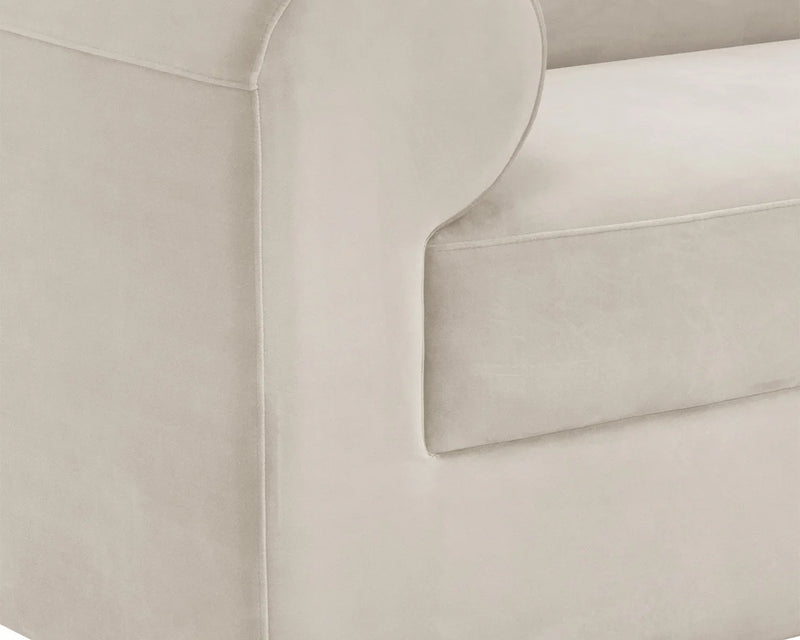 Ionic Sofa