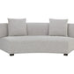 Sarasota Modular Sofa