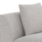 Sarasota Modular Sofa