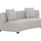 Sarasota Modular Sofa