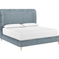 Tierra Bed