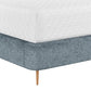 Tierra Bed
