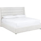 Emmit Bed