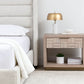 Emmit Bed