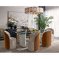 Aemond Luxury Dining Table Sunpan
