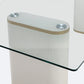 Aemond Luxury Dining Table Sunpan