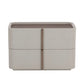 Jamille Nightstand