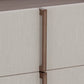 Jamille Nightstand