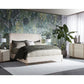 Tierra Bed