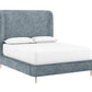 Tierra Bed
