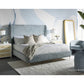 Tierra Bed
