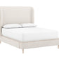 Tierra Bed