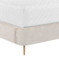 Tierra Bed