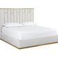 Nemu Bed