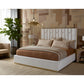 Nemu Bed
