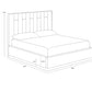 Nemu Bed