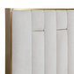 Nemu Bed