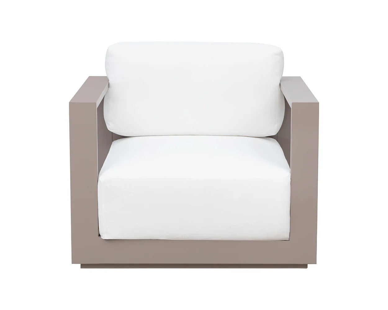 Tavira Outdoor Armchair