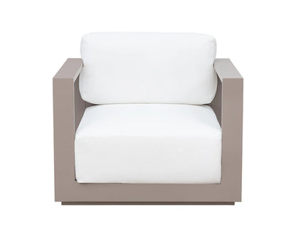 Tavira Outdoor Armchair