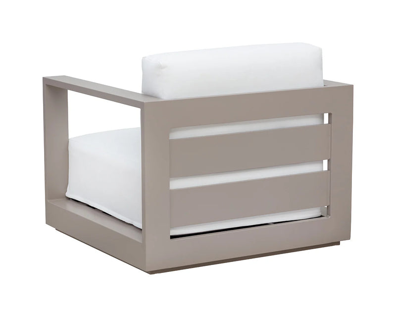 Tavira Outdoor Armchair