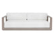Tavira Outdoor Fabric Sofa