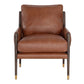Mauti Armchair