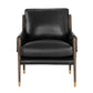 Mauti Armchair