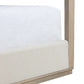 Hoyos Canopy Bed