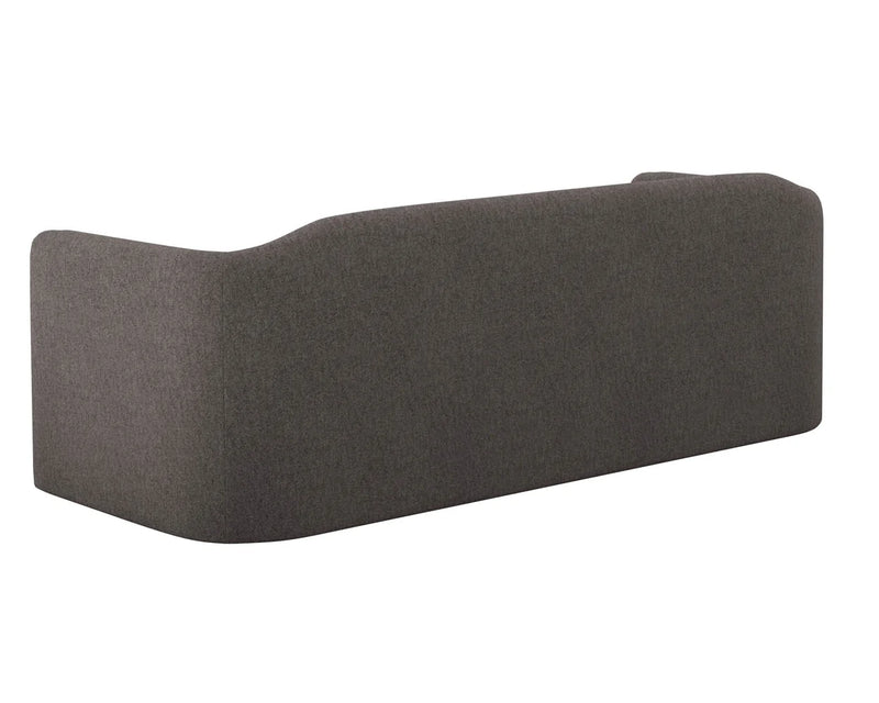 Birrit Sofa