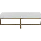 Cowell Coffee Table