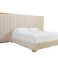 Tarrant Bed