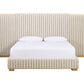 Tarrant Bed