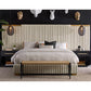 Tarrant Bed
