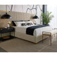 Tarrant Bed