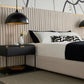 Tarrant Bed