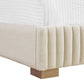 Tarrant Bed