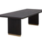 Kalla Dining Table - 96"