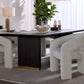 Kalla Dining Table - 96"