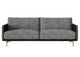 Ashi Sofa