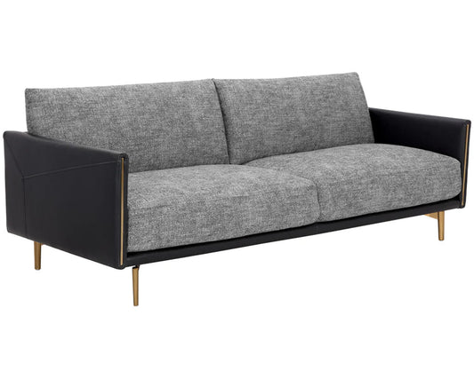 Ashi Sofa