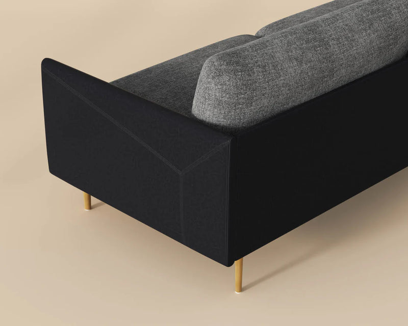 Ashi Sofa