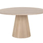 Elina Dining Table - 54"