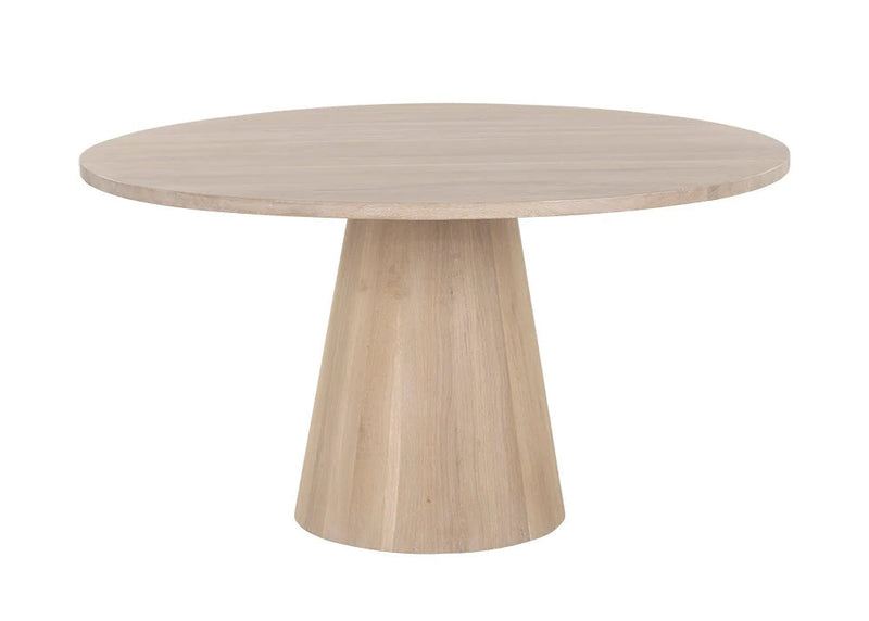 Elina Dining Table - 54"