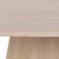 Elina Dining Table - 54"