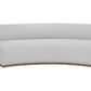 Cadiz Modular Outdoor Sofa